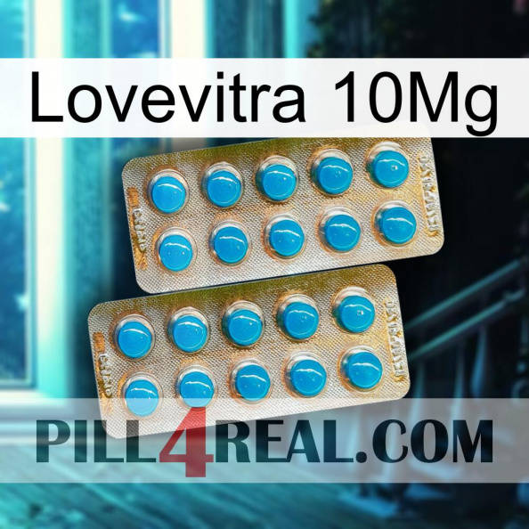 Lovevitra 10Mg new08.jpg